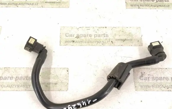 Mercedes-Benz E W238 Brake line pipe/hose 2054301729 A2054301729