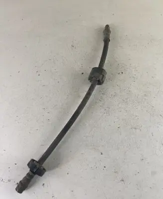 Renault Kangoo I Brake booster pipe/hose 
