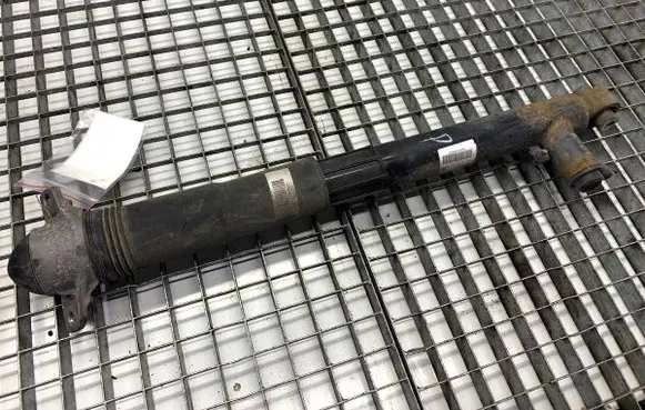 Seat Leon (5F) Rear shock absorber/damper 5Q0512009CE
