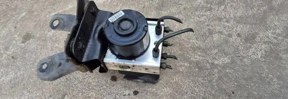 Toyota Yaris ABS Pump 445100D030 895410D040 06210907463