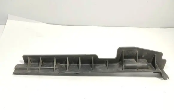 Hyundai ix35 Radiator trim ET2551 291362Y000