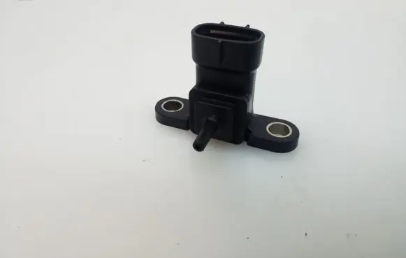 Toyota Avensis T270 Sensor 8942120200