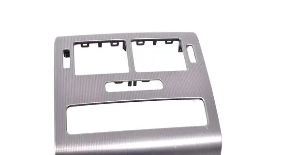 BMW 2 F45 Other center console (tunnel) element DK62044E15