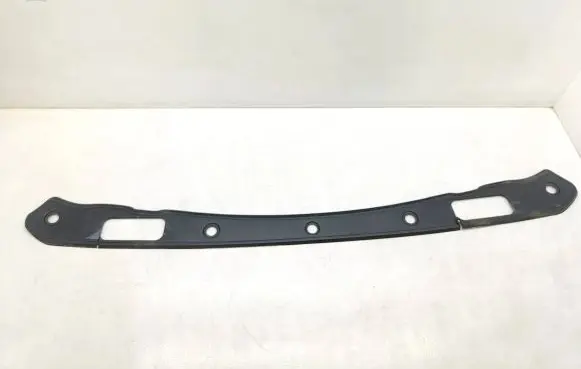 Opel Astra J Other trunk/boot trim element 13301610