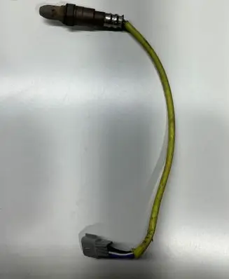 Nissan Murano Z52 Lambda probe sensor 08C09