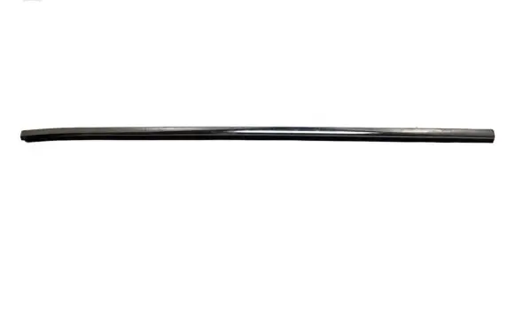 Nissan Pulsar Dashboard glove box trim 808203ZL0A 808203ZL1A