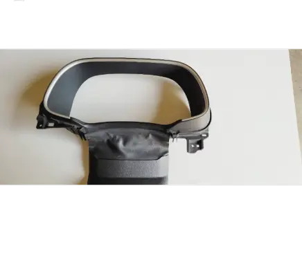 Hyundai Tucson TL Dashboard trim 84831D78A0