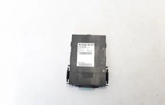 Volvo XC60 Sensor 31419544