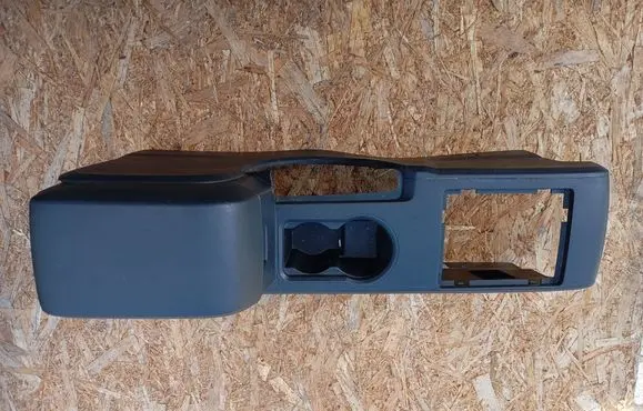 Dodge Journey Center console 1EF461DVAD 100016578