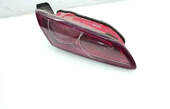 Alfa Romeo 159 Tailgate rear/tail lights 