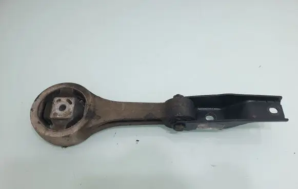 Seat Ibiza IV (6J,6P) Engine mount bracket 6Q0199851AP