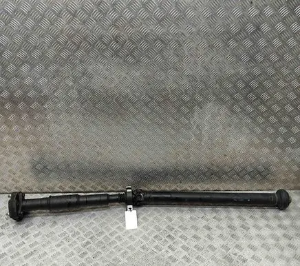 BMW X5 G05 Middle center prop shaft 7934463