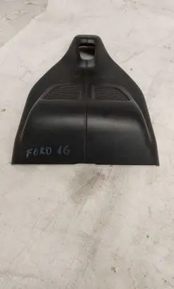 Ford Transit Rearview mirror trim KK3117D550A