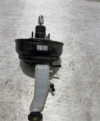 KIA Sportage Brake booster 59110D7940 58500D7740 1906250321B