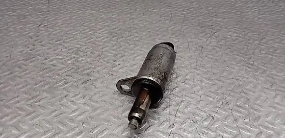Audi A6 S6 C6 4F Valve oil control 06E103697E