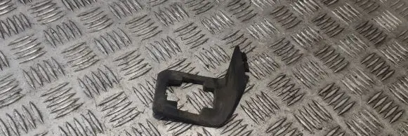 Mercedes-Benz GLC C253 Other interior part A2536930300