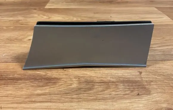 Opel Astra H Car ashtray 13133284 331985437