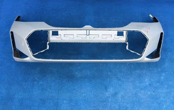 BMW 3 G20 G21 Front bumper 
