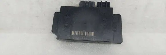 Volkswagen PASSAT B5 Comfort/convenience module 1C0959799B