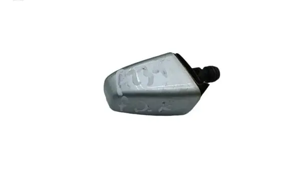 BMW X3 E83 Headlight washer spray nozzle