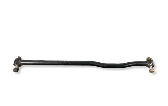 Land Rover Discovery Steering tie rod 