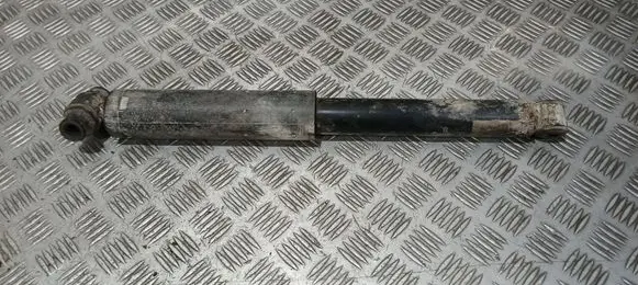 Ford Transit Custom Rear shock absorber/damper