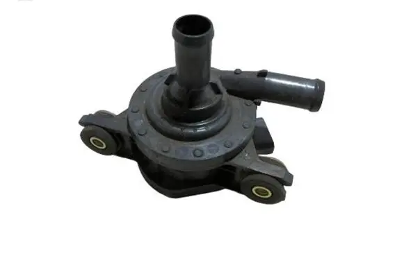 Toyota C-HR I Electric auxiliary coolant/water pump G904047040
