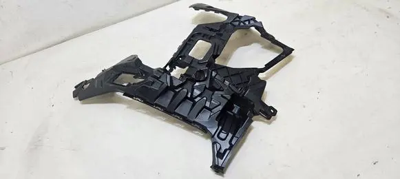 BMW X5 G05 Front bumper mounting bracket 890226