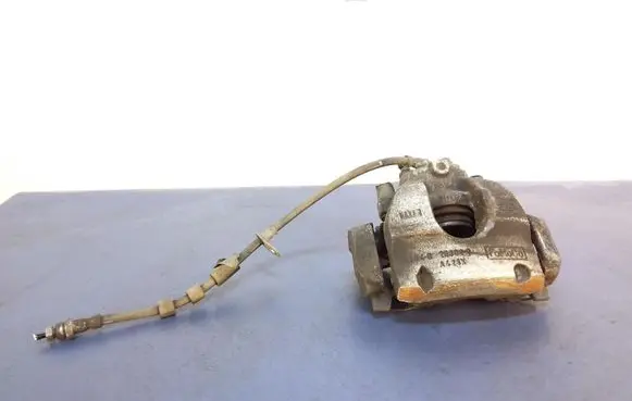 Ford Focus Front brake caliper