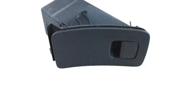 Volvo XC90 Glove box 31366376
