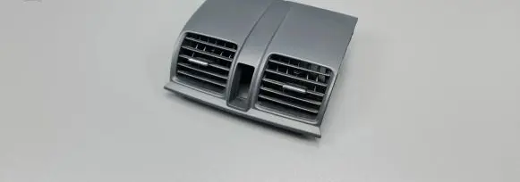 Honda CR-V Dash center air vent grill 77610SWAAO 77610SWAA020M1 77610SWAA0