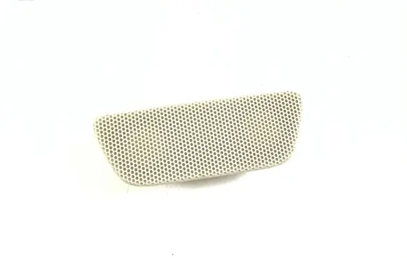 Volvo V40 Microphone (bluetooth/phone) 31472265