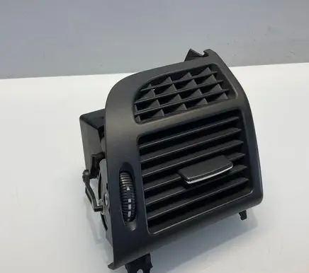 Mercedes-Benz E W211 Dashboard side air vent grill/cover trim 2118300654 A091403 A2118300654