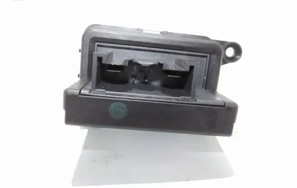 Ford Kuga I Heater blower fan relay 6G9T19E624AD
