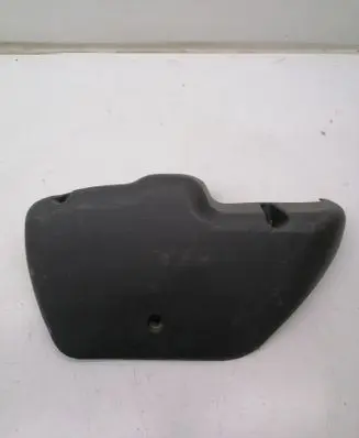 Ford Transit Tailgate/trunk upper cover trim 1C15V17C414A