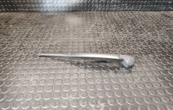 Skoda Kamiq Rear wiper blade arm 