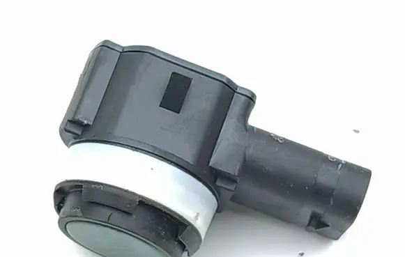 Mini F65 Parking PDC control unit/module 13315112 EB2127434650 5A675E0