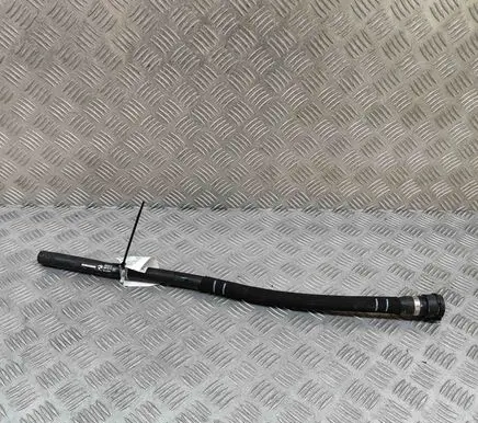 BMW X2 U10 Engine coolant pipe/hose 8846763
