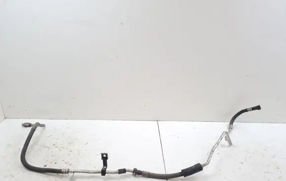Citroen Jumper Power steering hose/pipe/line 1359958080 1365556080