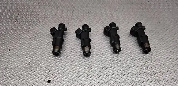 Citroen C5 Fuel injectors set 01F005A