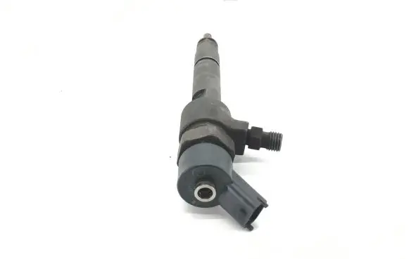 Alfa Romeo 147 Fuel injector 0445110119