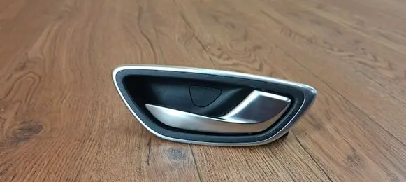 Renault Scenic IV - Grand scenic IV Front door interior handle 826725250R
