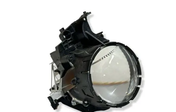 BMW 3 E90 E91 Headlight part 40E90524A00 6261190399 12V10096ED