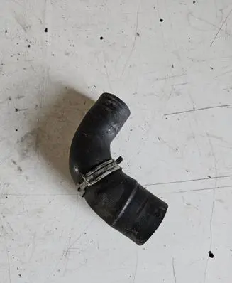 Land Rover Range Rover Sport L320 Engine coolant pipe/hose