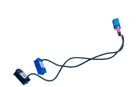 Audi Q5 SQ5 Microphone (bluetooth/phone) 4L1035711G