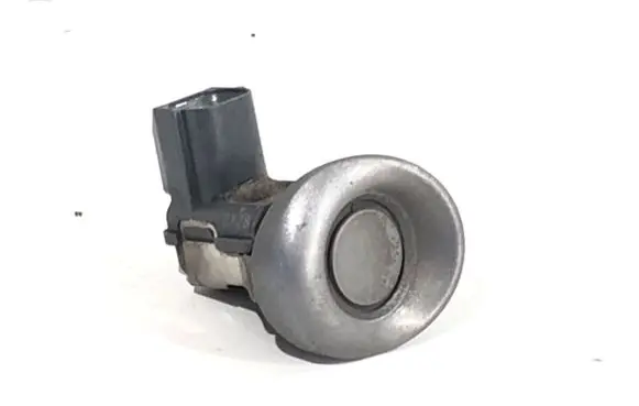 Nissan Note (E11) Parking PDC sensor 