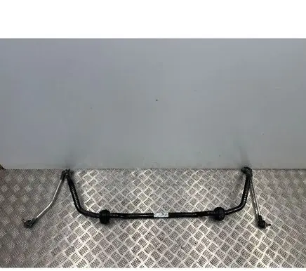BMW 2 Active Tourer U06 Front anti-roll bar/sway bar 6892707