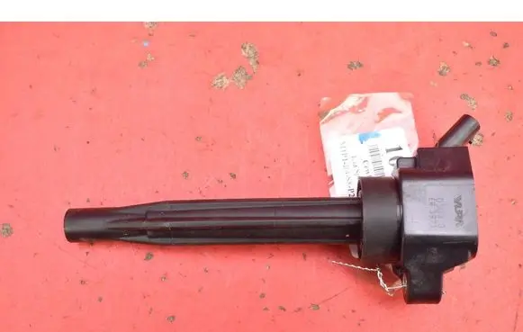 KIA Sportage High voltage ignition coil 273012M417