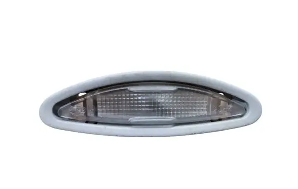 Volvo S40, V40 Other interior light 30813522