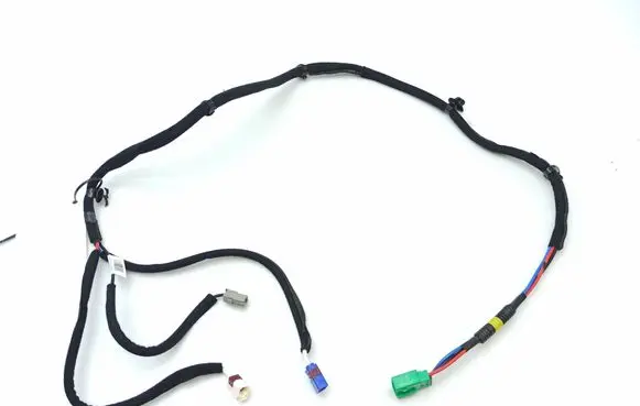 KIA Sportage Other wiring loom 96220F1750